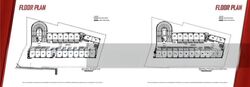 REVV (D22), Factory #572565271